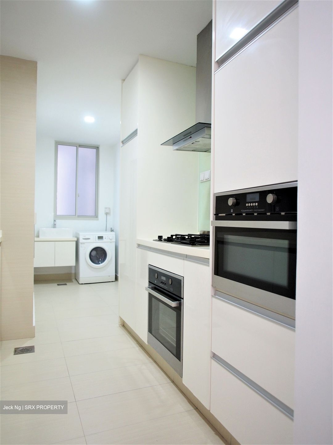 Floridian (D21), Condominium #636254871